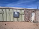 PICTURES/Pikes Peak - No Bust/t_US Army Research - Summit of PP.jpg